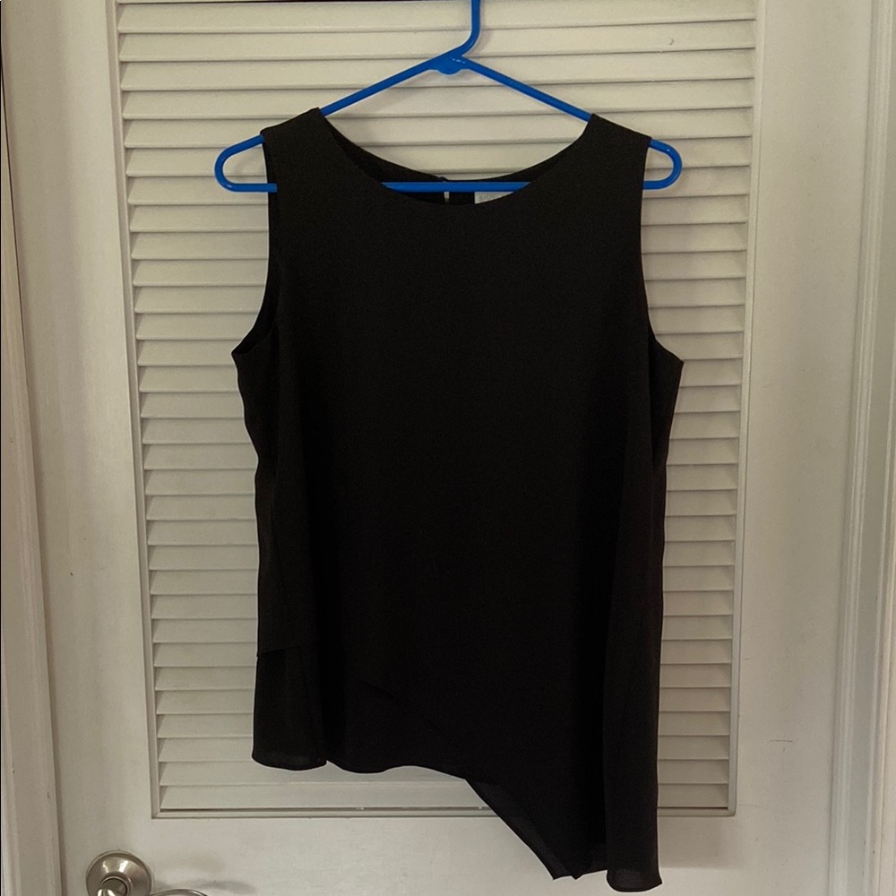 Bisou Bisou Michele Bohbot top